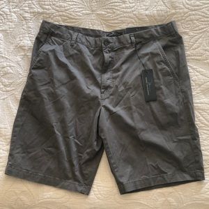 Marc Anthony shorts